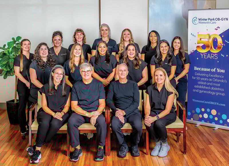 Rgz3282 2nd Option A