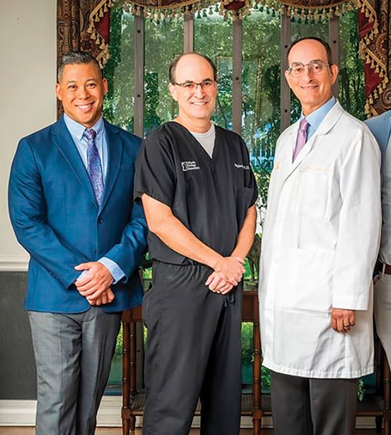 Croporlandourologyassociates A