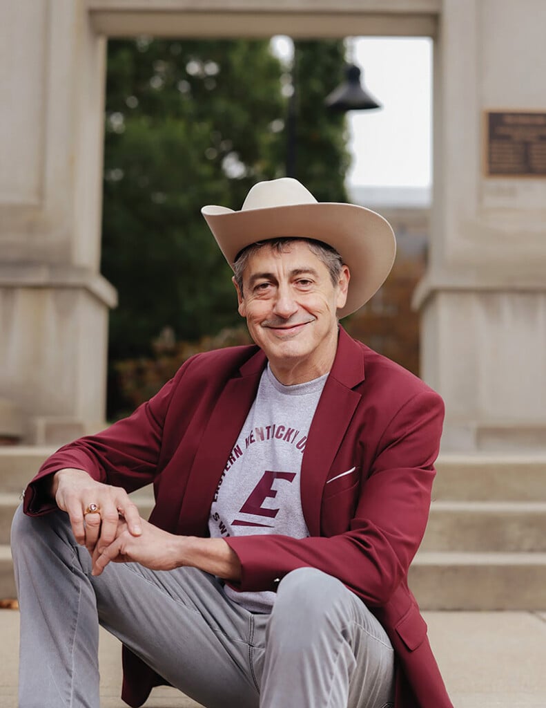 Meisenheimer 2 Eku 002 A