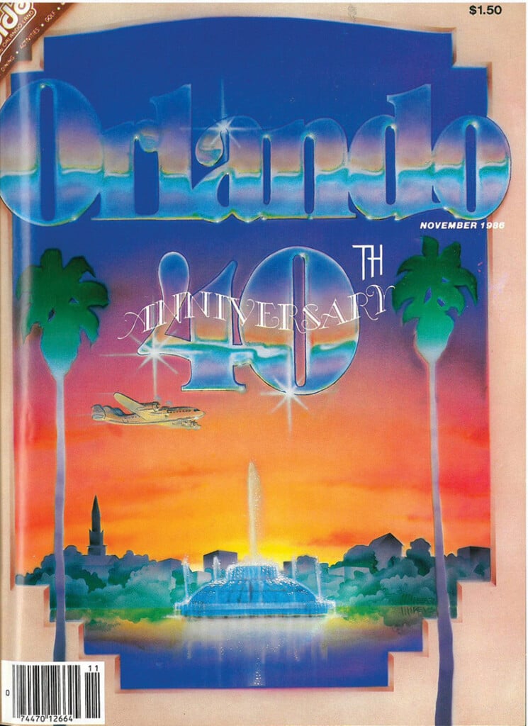 Cc893b16def402ad22b062e473234a1f