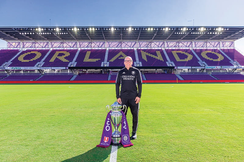 Edits Craig Mintzer Landscape A