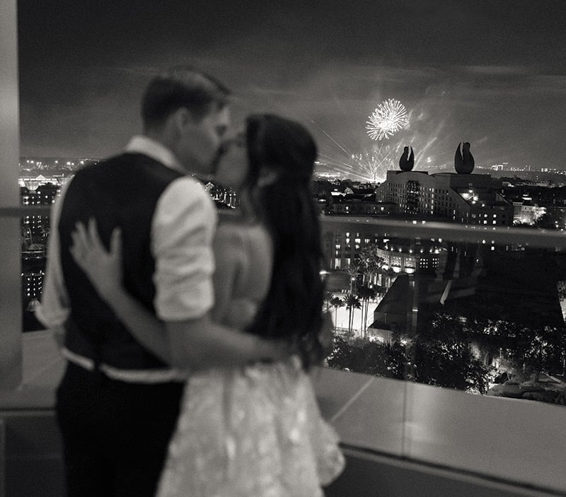 Molly And Ryan Matlock And Kelly Photography 67