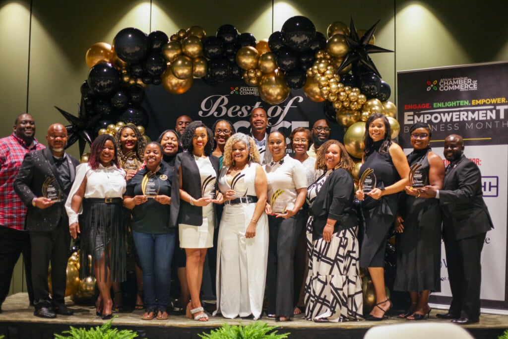 Best Of Aacccf Winners