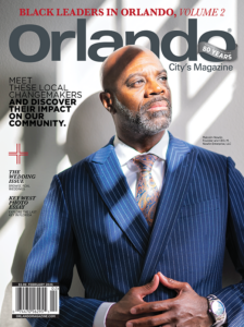 600px Orlcm 260200 Coverrgb