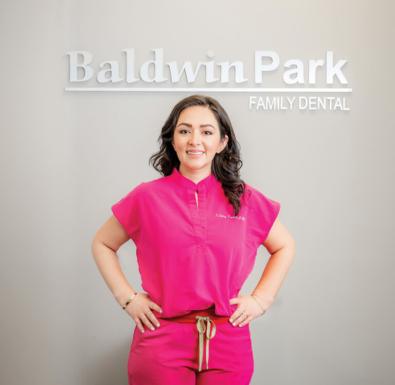 2026 Spotlight On Dentists Baldwin Park Family Dental Orlando Magazine Baldwin Park Family Dental 768x748 