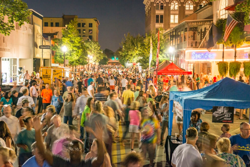 Gallery Night Vpjpg 25376960047 Visit Pensacola