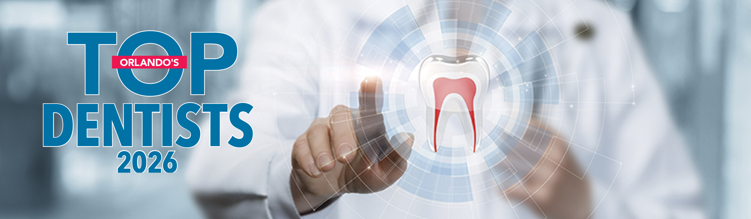 Topdentists2026 Banner