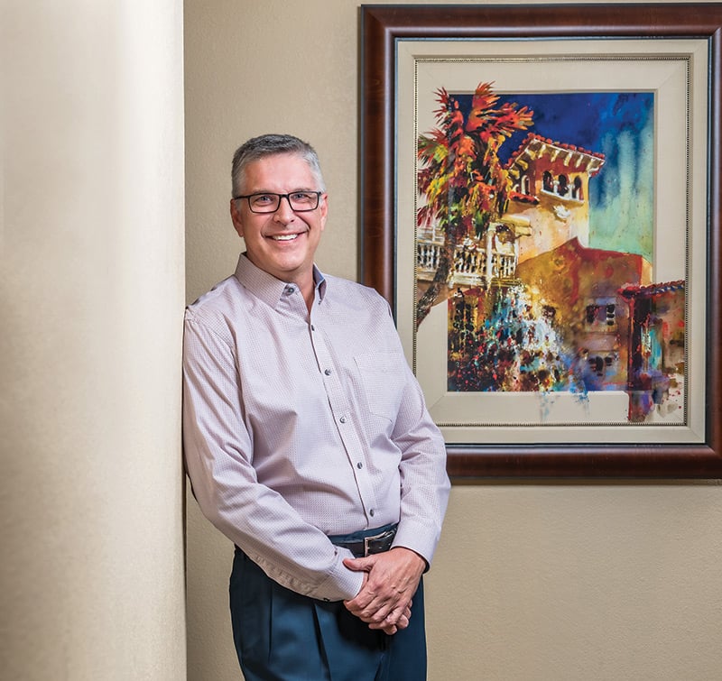 Holehouse Rg32816a A