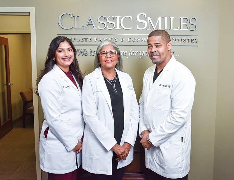 Classicsmilesphoto25 Dsc 0927 B