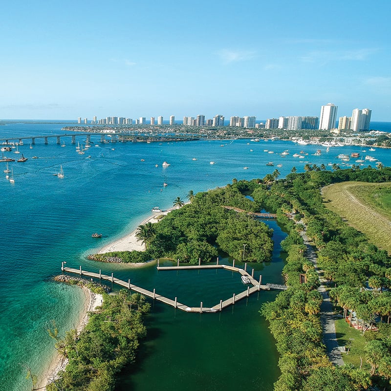 Adobestock 387167627