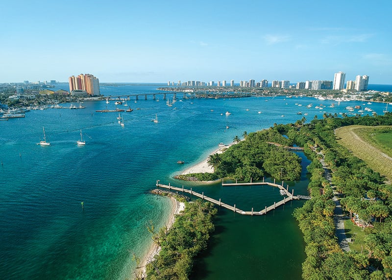 Atlanticcoast 387167627