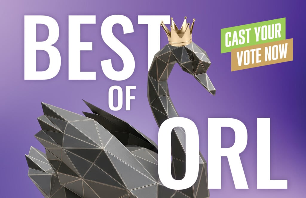 Bestorl26 Featured Image