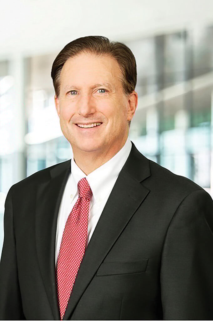 Srl Dean Mead Professional Headshot119571 A