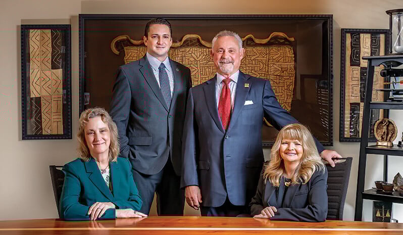 Rgz9800 1 Omag 10 Mb Srgb 2 A