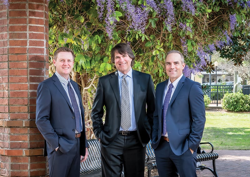 A Rgz 3896 Enhanced Nr Edit A