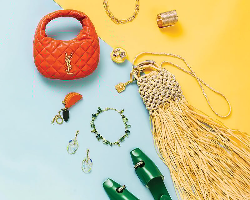 Featured Sunset Rgz8489