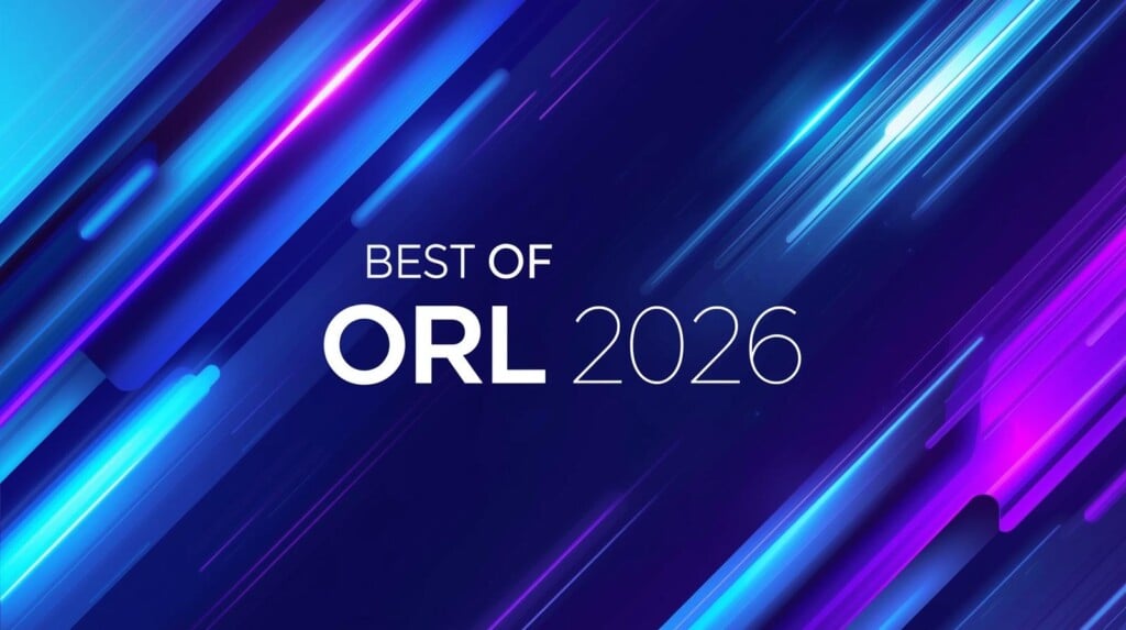 Make A Best Of Orl Header Image For 2026