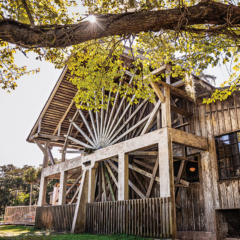 Spanishsugarmill 214