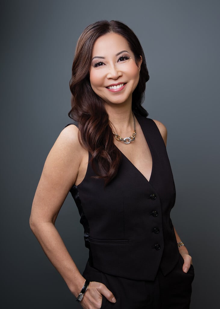 Ly Nguyen Photo B