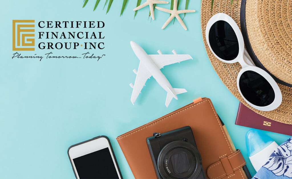 Certfinancialgroup Summer