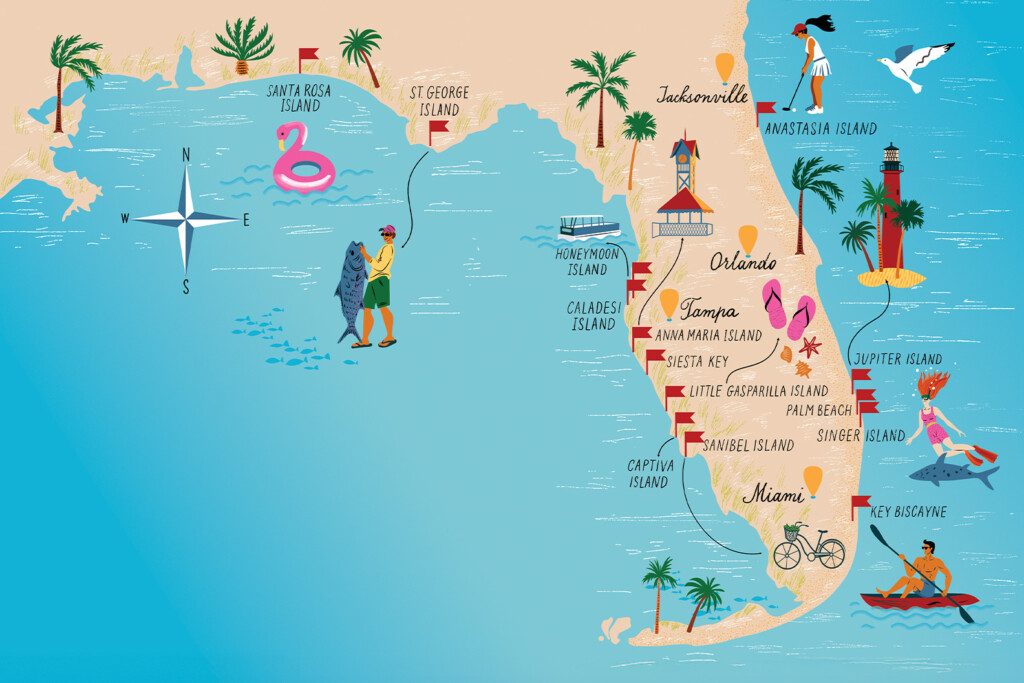 Barrierislands Featured Image2