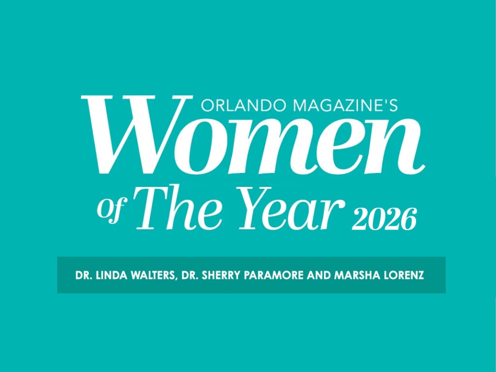 Woty Honorees Featuredimage