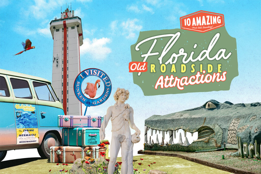 Oldfloridaroadsideattractions Opener