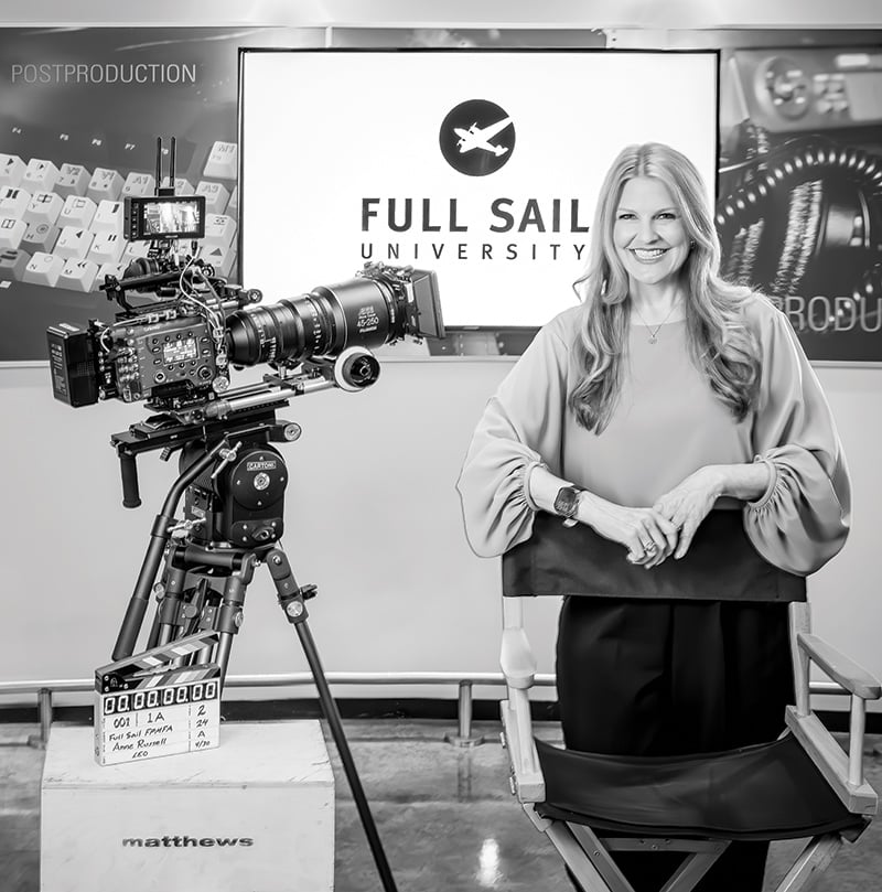 Full Sail Anne Russell Rgz8637 Edit