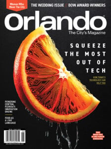 260600 Cover