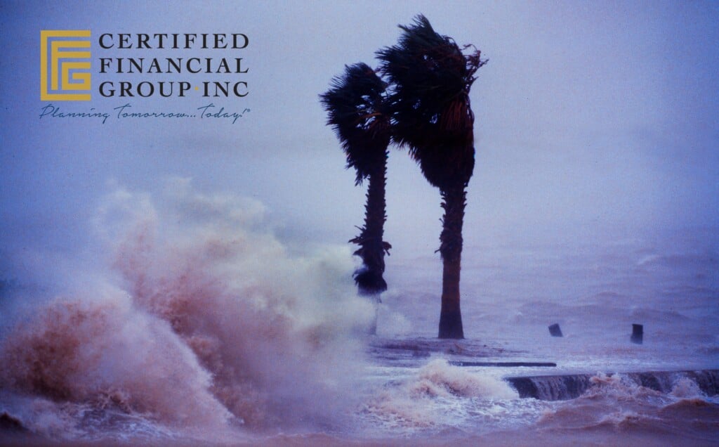 Cfg June Web Image