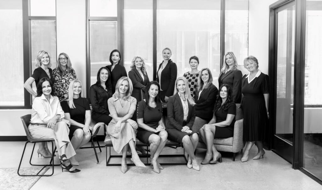 Cf Female Bankers 2026 Web Photo B26w