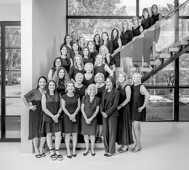 Fannie Hillman Women Who Movergz8406 Edit Largebg