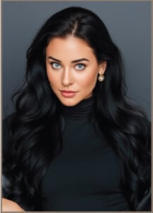 12melanie Miller