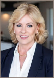 6gail Higley