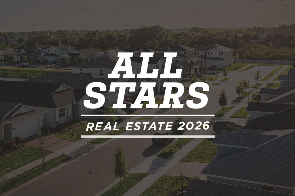Allstars Featured Image 2026