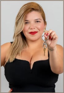 5maria Hernandez
