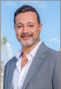8danny Hilwa