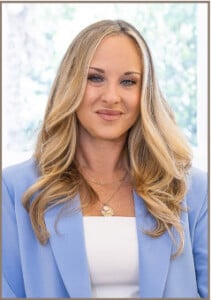 1tiffany Grindstaff
