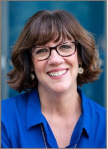11heather Frazee
