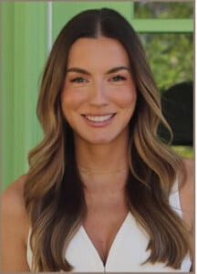 10brinley Donovan