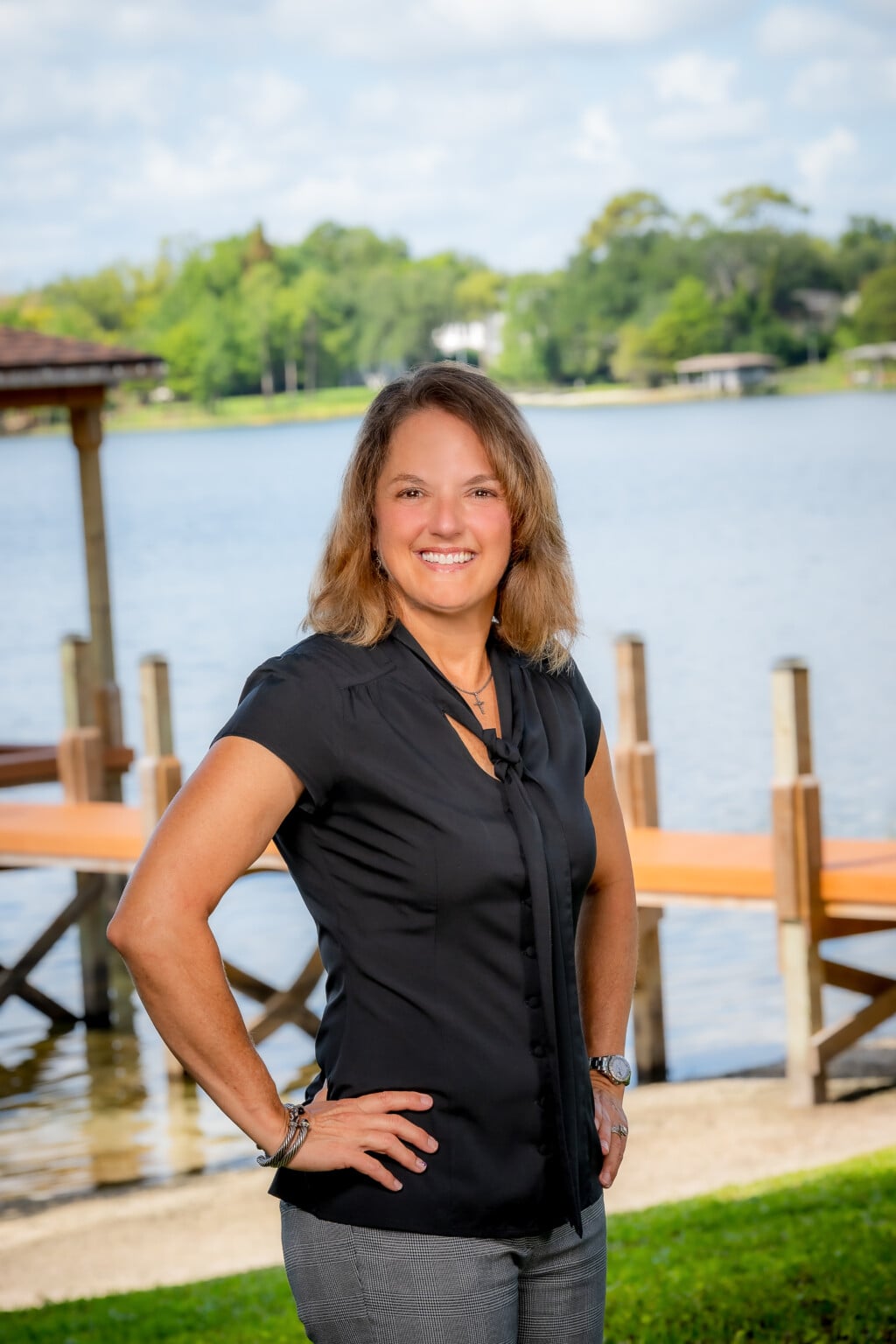 Orlando’s Premier Real Estate Professionals: Lori Gilmore - Orlando ...