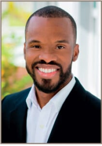 4cedrick Williams