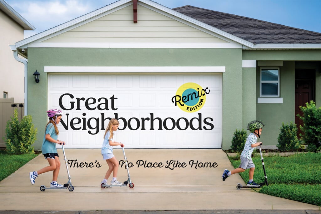 Featuredimage Great Neighborhoods Remix Edition