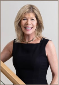 7rhonda Chesmore