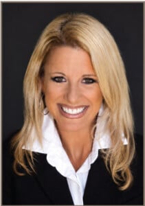 4penny Lawrence