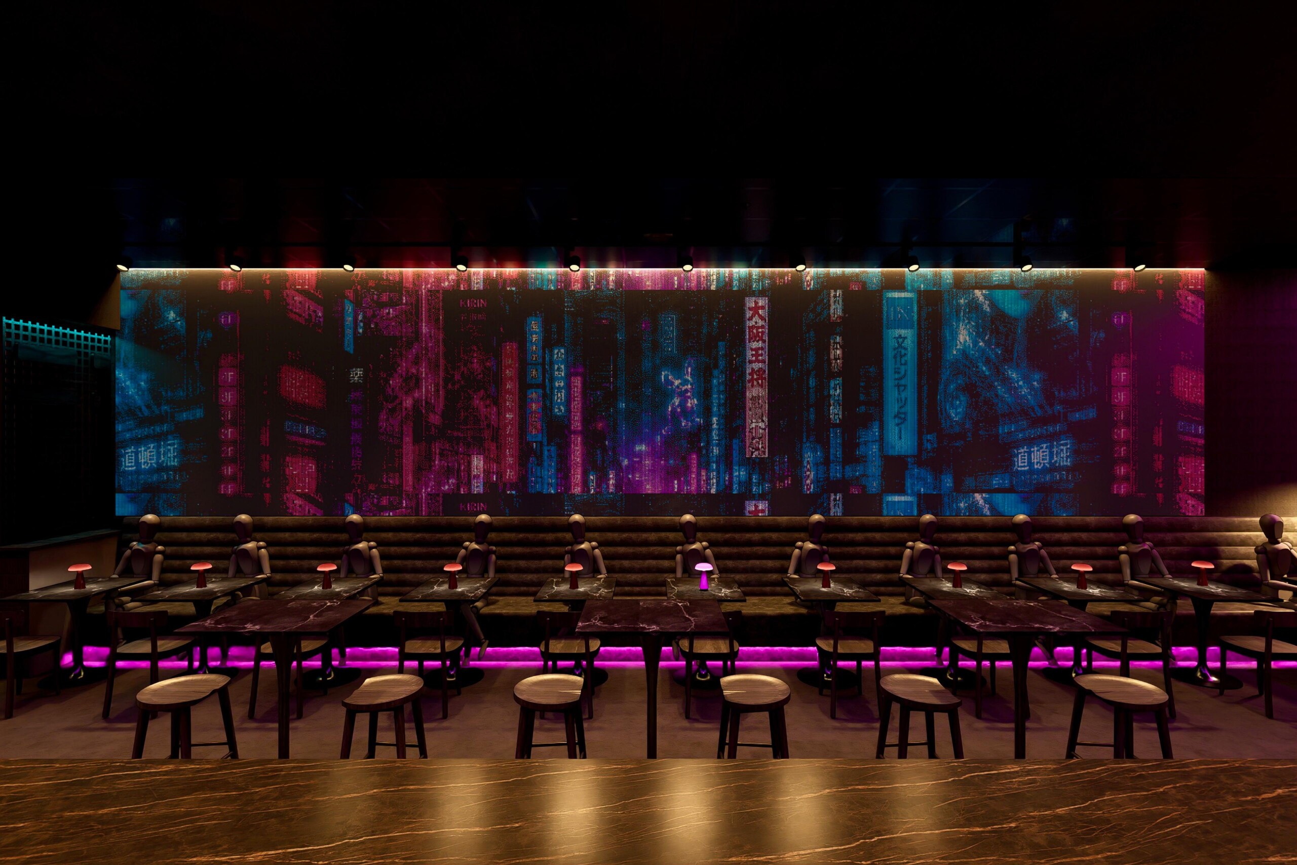 render1-scaled.jpg