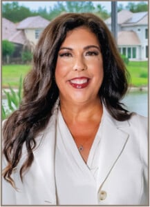 11marcia Castro Socas
