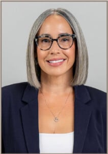 3mariluz Rivera