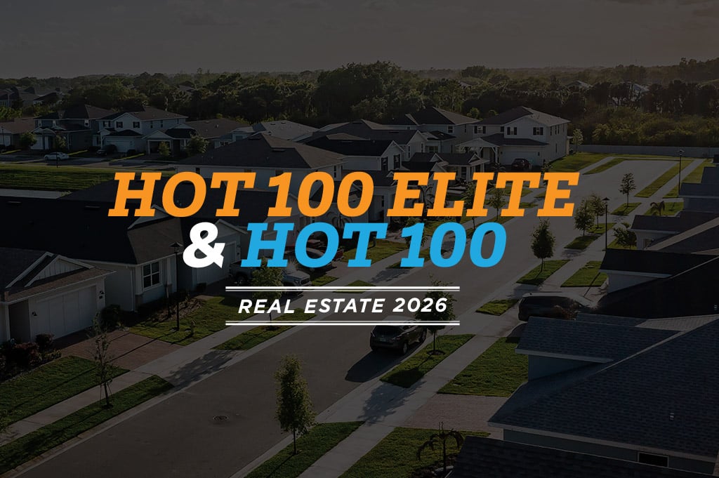 Hot100elite Featured Image 2026