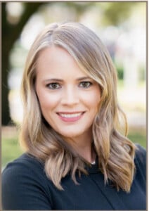 Erin Baker